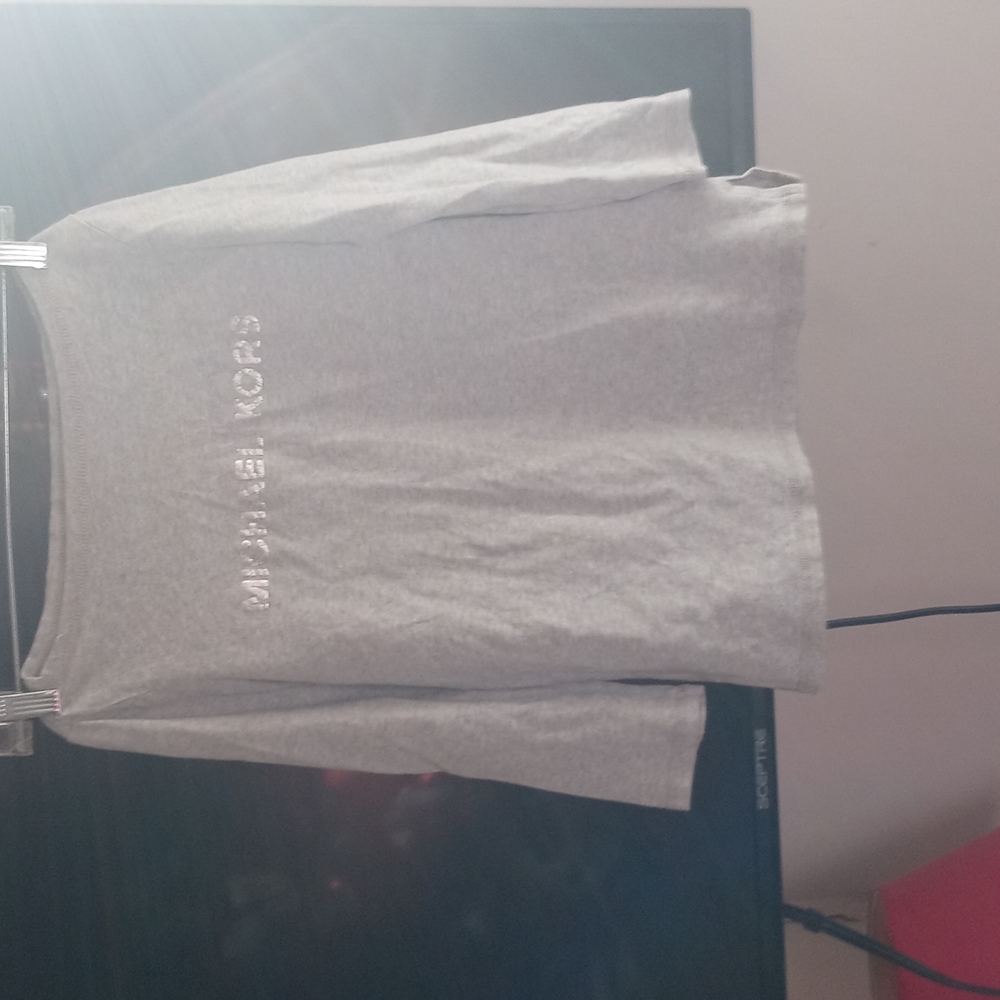 Michael Kors top